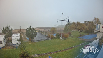 Snímek    25.10.2025 v 07:45