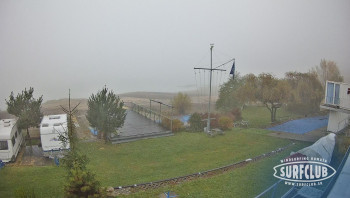 Snímek    25.10.2025 v 08:30
