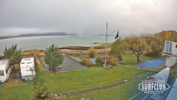 Snímek    25.10.2025 v 09:00