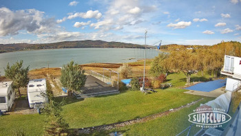 Snímek    25.10.2025 v 13:45