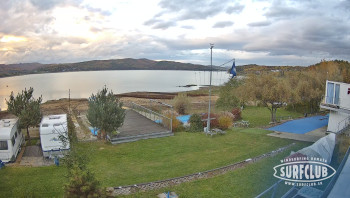 Snímek    25.10.2025 v 17:00