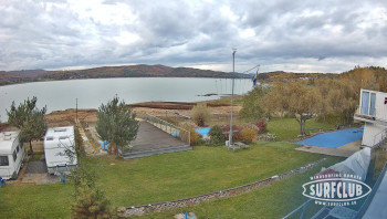 Snímek    25.10.2025 v 17:15