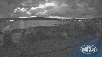 Snímek    25.10.2025 v 18:15