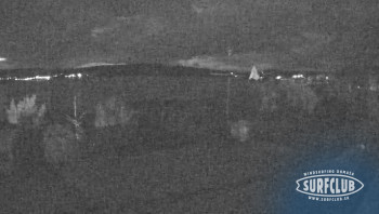 Snímek    25.10.2025 v 18:30