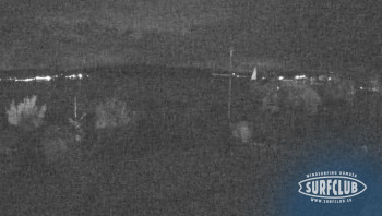 Snímek    25.10.2025 v 18:45