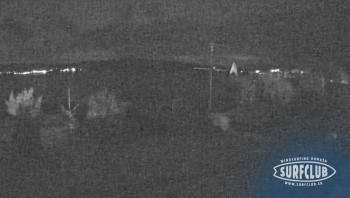 Snímek    25.10.2025 v 19:00