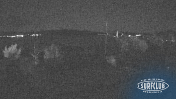 Snímek    26.10.2025 v 00:45