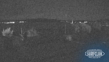 Snímek    26.10.2025 v 01:00