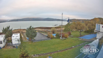 Snímek    26.10.2025 v 06:45