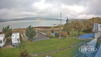 Snímek    26.10.2025 v 11:00