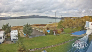 Snímek    26.10.2025 v 14:30