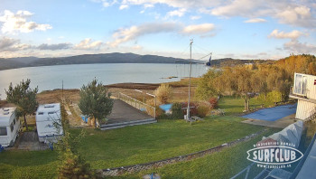 Snímek    26.10.2025 v 15:15