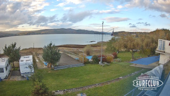 Snímek    26.10.2025 v 15:30