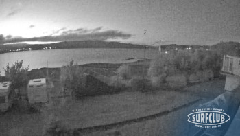 Snímek    26.10.2025 v 17:15