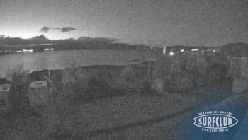 Snímek    26.10.2025 v 17:30