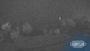 Snímek    27.10.2025 v 02:00
