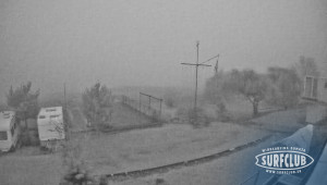 Veľká Domaša - SURFCLUB - Windsurfing Domaša - 27.10.2025 v 05:45 Veľká Domaša - SURFCLUB - Windsurfing Domaša - 27.10.2025 v 05:45