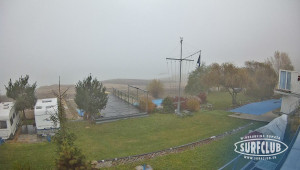 Veľká Domaša - SURFCLUB - Windsurfing Domaša - 27.10.2025 v 06:15 Veľká Domaša - SURFCLUB - Windsurfing Domaša - 27.10.2025 v 06:15