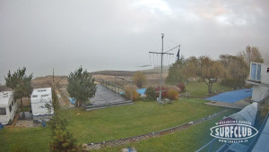 Veľká Domaša - SURFCLUB - Windsurfing Domaša - 27.10.2025 v 06:30 Veľká Domaša - SURFCLUB - Windsurfing Domaša - 27.10.2025 v 06:30