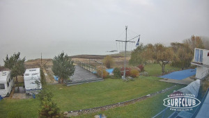 Veľká Domaša - SURFCLUB - Windsurfing Domaša - 27.10.2025 v 07:00 Veľká Domaša - SURFCLUB - Windsurfing Domaša - 27.10.2025 v 07:00