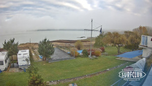 Veľká Domaša - SURFCLUB - Windsurfing Domaša - 27.10.2025 v 07:15 Veľká Domaša - SURFCLUB - Windsurfing Domaša - 27.10.2025 v 07:15