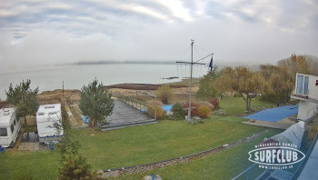 Snímek    27.10.2025 v 07:15