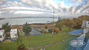Veľká Domaša - SURFCLUB - Windsurfing Domaša - 27.10.2025 v 07:30 Veľká Domaša - SURFCLUB - Windsurfing Domaša - 27.10.2025 v 07:30