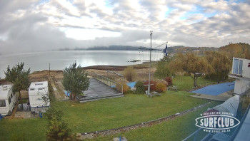 Snímek    27.10.2025 v 07:45