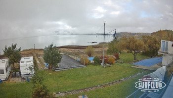 Snímek    27.10.2025 v 08:00