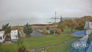 Veľká Domaša - SURFCLUB - Windsurfing Domaša - 27.10.2025 v 08:15 Veľká Domaša - SURFCLUB - Windsurfing Domaša - 27.10.2025 v 08:15