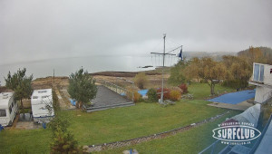 Veľká Domaša - SURFCLUB - Windsurfing Domaša - 27.10.2025 v 08:30 Veľká Domaša - SURFCLUB - Windsurfing Domaša - 27.10.2025 v 08:30
