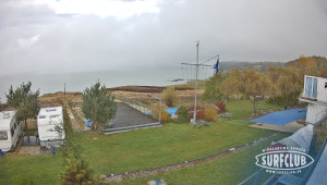 Veľká Domaša - SURFCLUB - Windsurfing Domaša - 27.10.2025 v 08:45 Veľká Domaša - SURFCLUB - Windsurfing Domaša - 27.10.2025 v 08:45