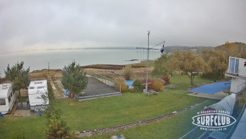 Snímek    27.10.2025 v 09:00