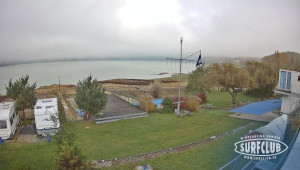 Veľká Domaša - SURFCLUB - Windsurfing Domaša - 27.10.2025 v 09:15 Veľká Domaša - SURFCLUB - Windsurfing Domaša - 27.10.2025 v 09:15