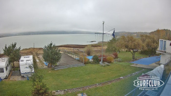 Snímek    27.10.2025 v 09:30