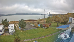 Veľká Domaša - SURFCLUB - Windsurfing Domaša - 27.10.2025 v 09:45 Veľká Domaša - SURFCLUB - Windsurfing Domaša - 27.10.2025 v 09:45