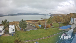 Veľká Domaša - SURFCLUB - Windsurfing Domaša - 27.10.2025 v 10:00 Veľká Domaša - SURFCLUB - Windsurfing Domaša - 27.10.2025 v 10:00