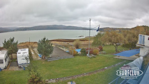 Veľká Domaša - SURFCLUB - Windsurfing Domaša - 27.10.2025 v 10:30 Veľká Domaša - SURFCLUB - Windsurfing Domaša - 27.10.2025 v 10:30