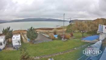 Snímek    27.10.2025 v 10:45
