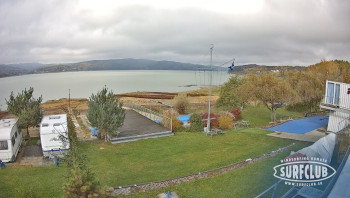 Snímek    27.10.2025 v 11:00