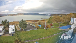 Veľká Domaša - SURFCLUB - Windsurfing Domaša - 27.10.2025 v 11:15 Veľká Domaša - SURFCLUB - Windsurfing Domaša - 27.10.2025 v 11:15