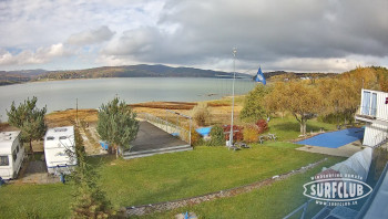 Snímek    27.10.2025 v 11:30