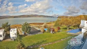 Veľká Domaša - SURFCLUB - Windsurfing Domaša - 27.10.2025 v 11:45 Veľká Domaša - SURFCLUB - Windsurfing Domaša - 27.10.2025 v 11:45