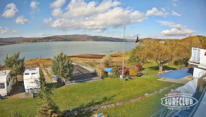 Veľká Domaša - SURFCLUB - Windsurfing Domaša - 27.10.2025 v 12:00 Veľká Domaša - SURFCLUB - Windsurfing Domaša - 27.10.2025 v 12:00