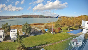 Veľká Domaša - SURFCLUB - Windsurfing Domaša - 27.10.2025 v 12:15 Veľká Domaša - SURFCLUB - Windsurfing Domaša - 27.10.2025 v 12:15