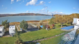 Veľká Domaša - SURFCLUB - Windsurfing Domaša - 27.10.2025 v 12:30 Veľká Domaša - SURFCLUB - Windsurfing Domaša - 27.10.2025 v 12:30