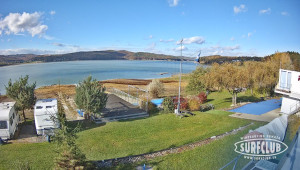 Veľká Domaša - SURFCLUB - Windsurfing Domaša - 27.10.2025 v 12:45 Veľká Domaša - SURFCLUB - Windsurfing Domaša - 27.10.2025 v 12:45