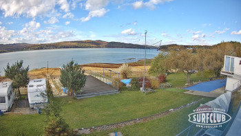 Snímek    27.10.2025 v 13:00