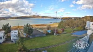 Veľká Domaša - SURFCLUB - Windsurfing Domaša - 27.10.2025 v 13:15 Veľká Domaša - SURFCLUB - Windsurfing Domaša - 27.10.2025 v 13:15