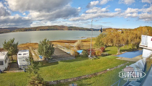 Veľká Domaša - SURFCLUB - Windsurfing Domaša - 27.10.2025 v 13:30 Veľká Domaša - SURFCLUB - Windsurfing Domaša - 27.10.2025 v 13:30